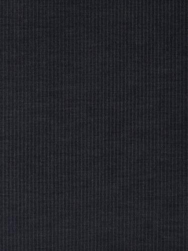 0034 NAVY