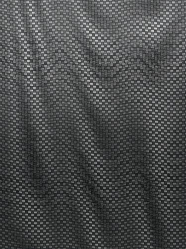 J006 NERO