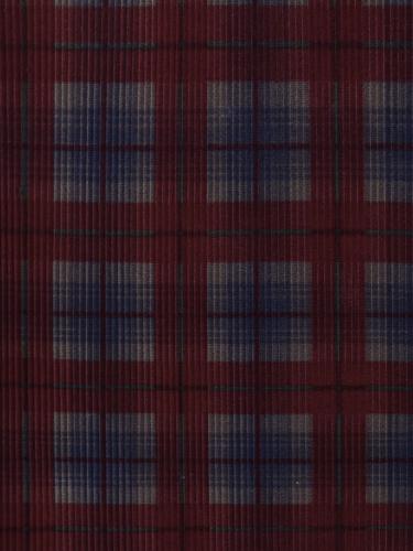 0001 BORDEAUX+OLTREMARE