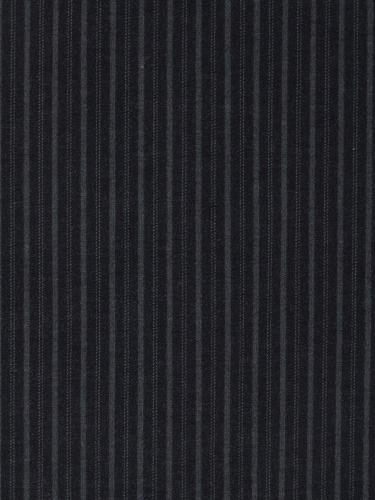 0006 ANTRACITE