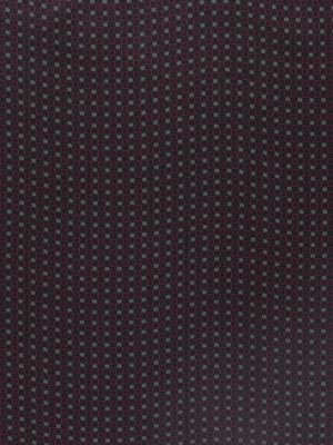 J017 BORDEAUX + GRIGIO