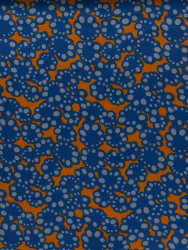 J004 ROYAL + PERLA + ZUCCA