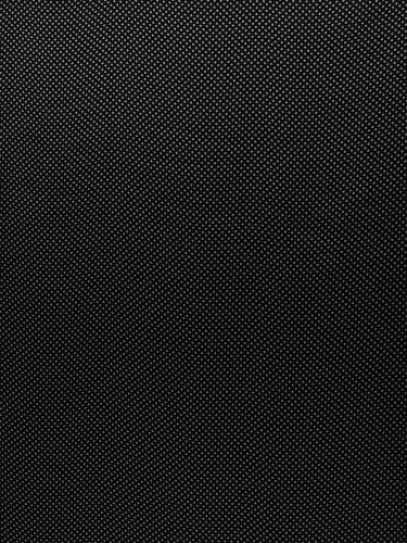 J005 NERO