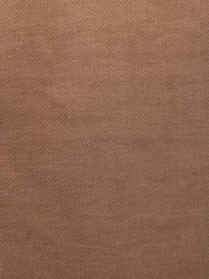 0015 CAMMELLO
