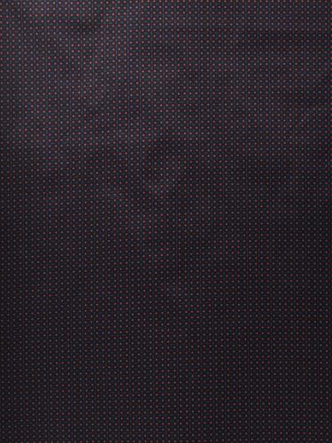 J007 NAVY
