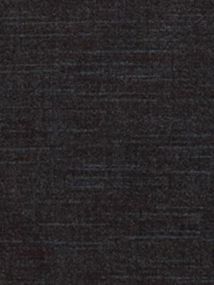 0006 BALTICO