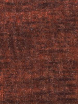0001 RUGGINE