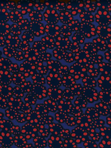 J001 NAVY + ROSSO + BALTICO