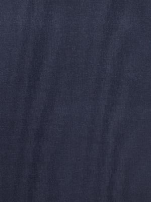 0004 NAVY
