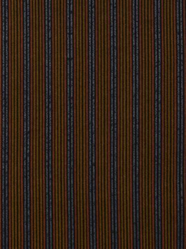 0011 CAMMELLO+CARAMELLO