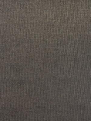 0049 MILITARE
