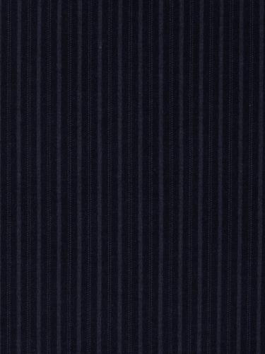 0005 NAVY