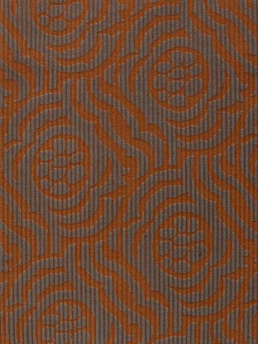 0283 ARANCIO+POLIERE