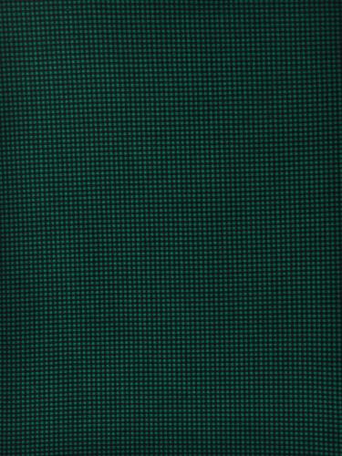 0018 VERDE