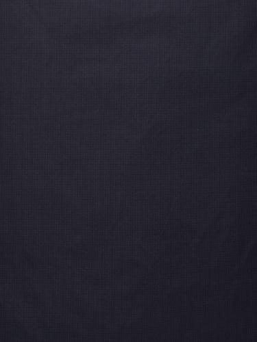 J002 NAVY