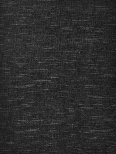 0014 GRIGIO