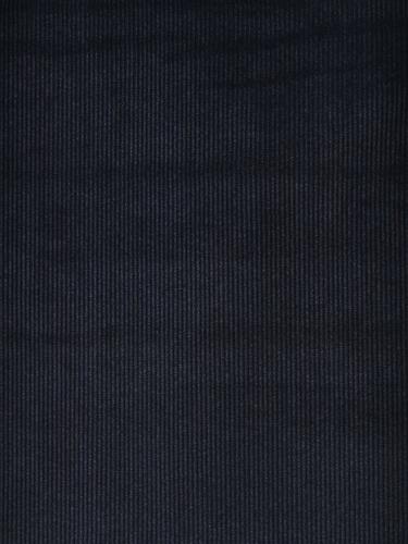 0179 NAVY