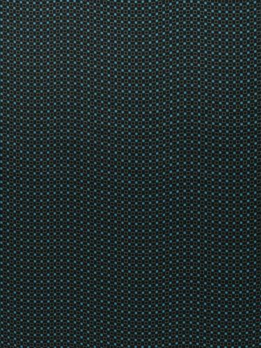 J013 MENTA
