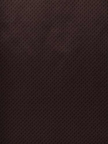 J002 MOSTO