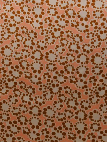 J006 AVORIO + RUGGINE + PINK