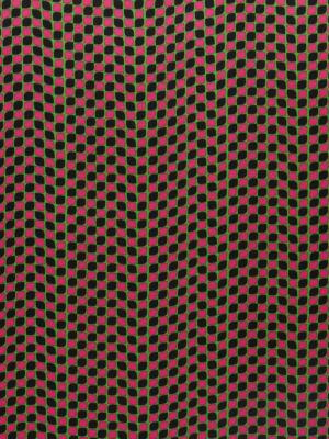 J010 FUXIA + NERO