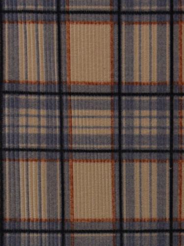 0003 AVORIO+PERVINCA