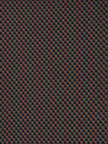 J009 MENTA
