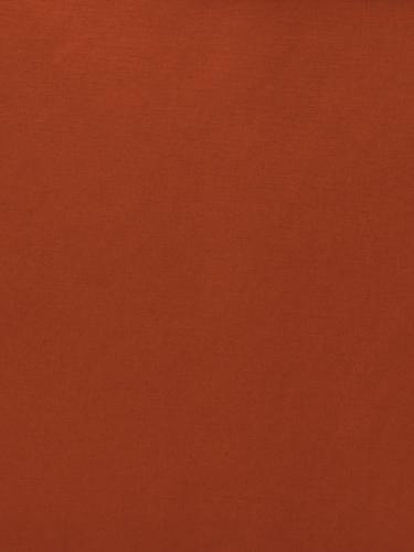 4958 ARANCIO + CORDA