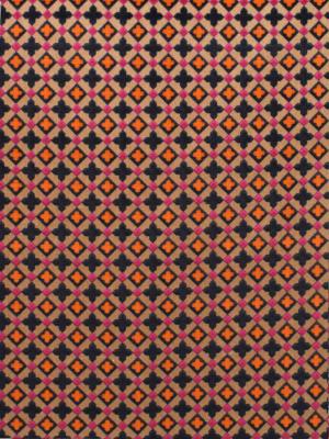0010 CAMMELLO