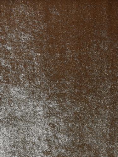 0045 CAMMELLO+ARGENTO