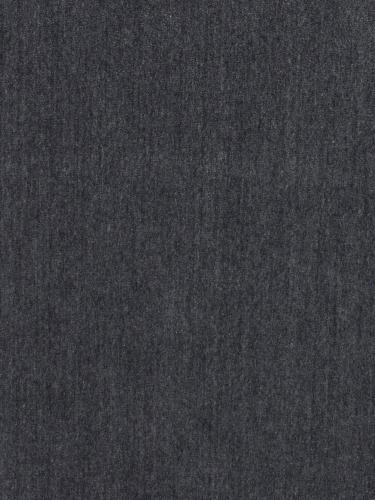 0001 GRIGIO
