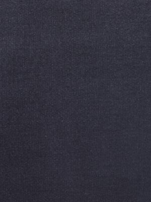 0001 ANTRACITE