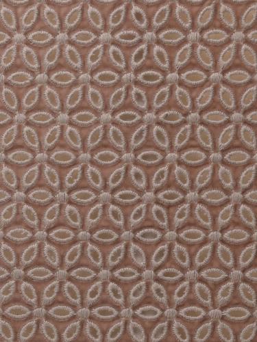 CIPRIA+BEIGE