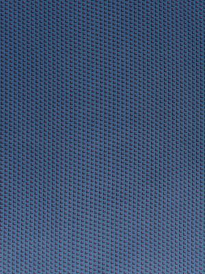 J013 BALTICO + ROSSO