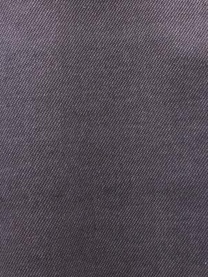 0019 ANTRACITE