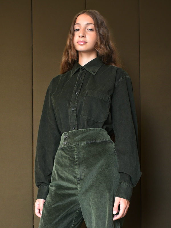 482 DJ3 YD