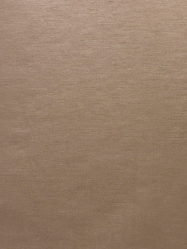 COTONI LINO - P74 000 LA