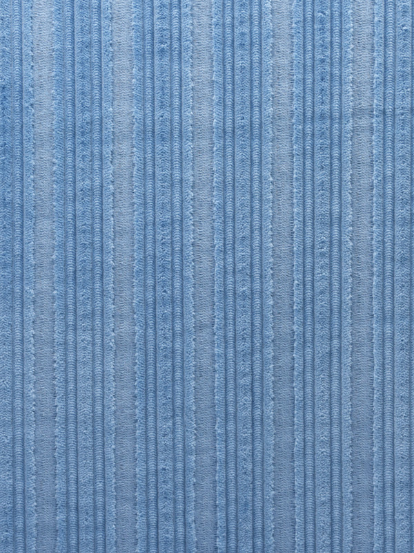 COSTE FANTASIA - 271 000 LV