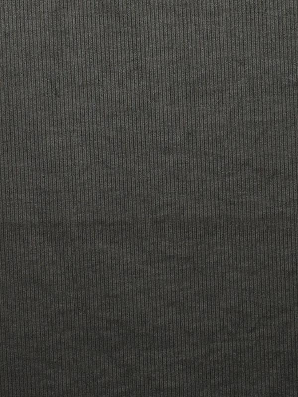 LIQUID VELVET - 250 000 LV