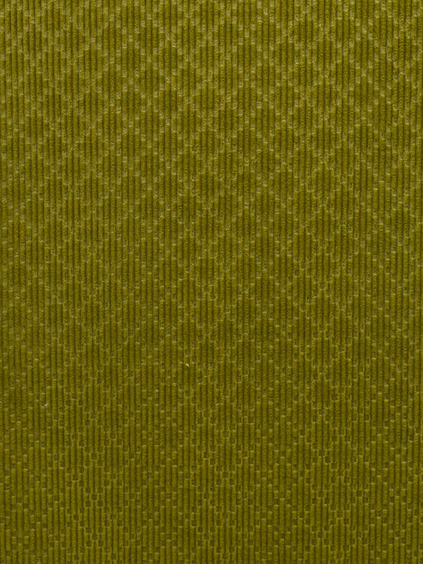 VELLUTI A COSTE GEOMETRICI - 504 P37 HL
