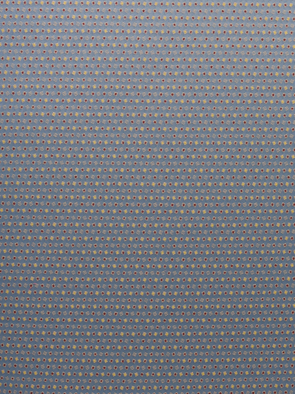 JACQUARD CRAVATTERIA - W89 000 CA
