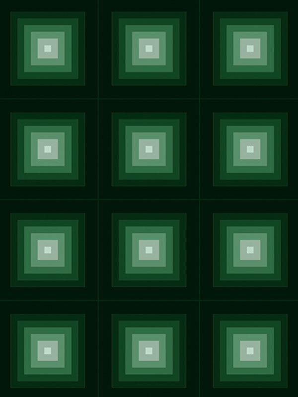 DEGRADE' - 888 Z49 HB