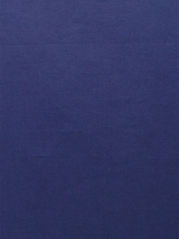 COTTON LINEN - P72 000 LA