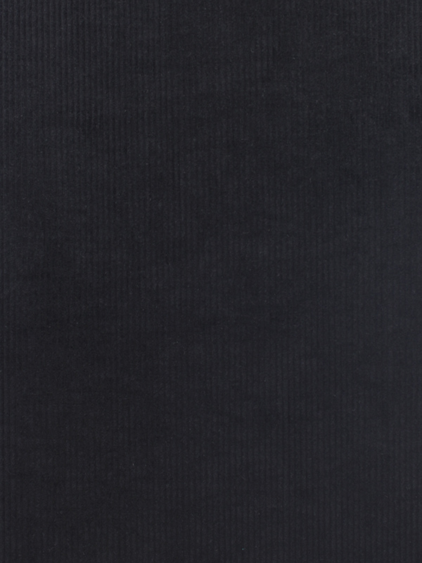 VELLUTI NOBILI - 221 000 LV