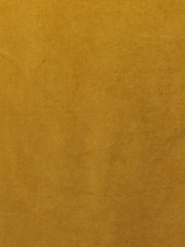 VELLUTI STRETCH - 752 000 AV