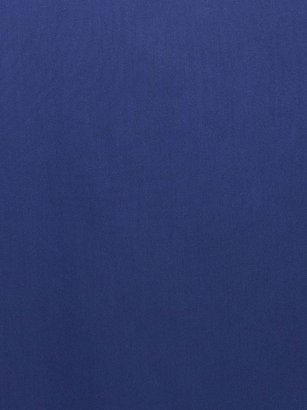 COTTON NYLON - 170 000 LV
