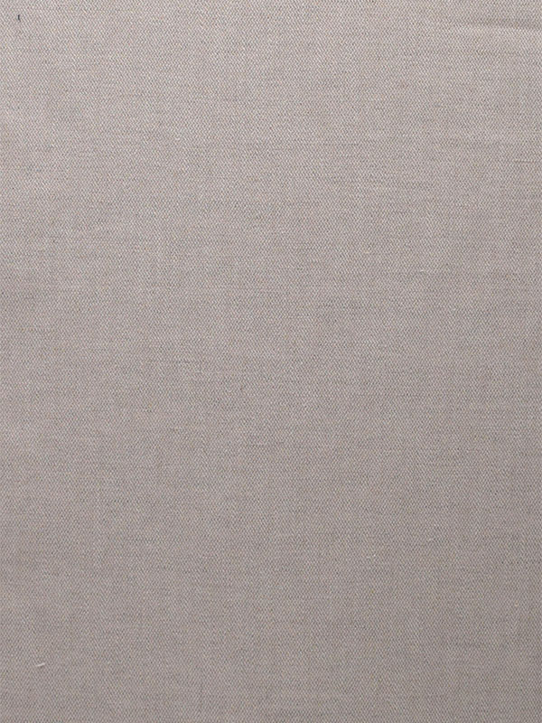 NATURAL COTTON LINEN - E09 000 LV