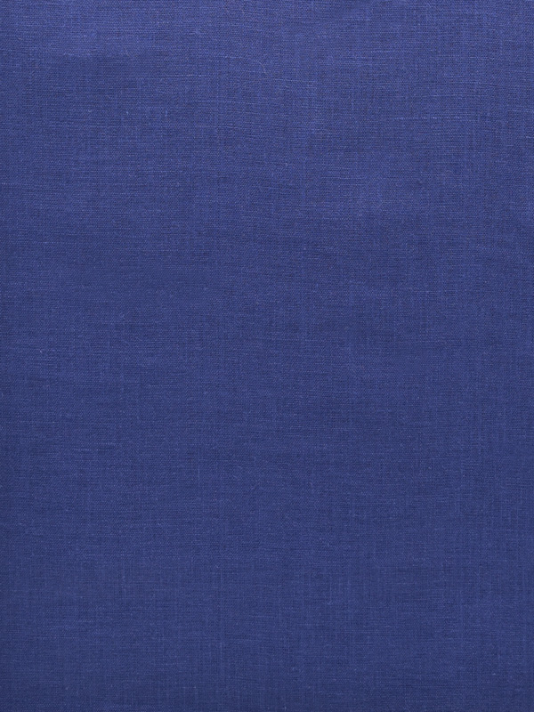 CAMICERIA LINO - P77 000 CE