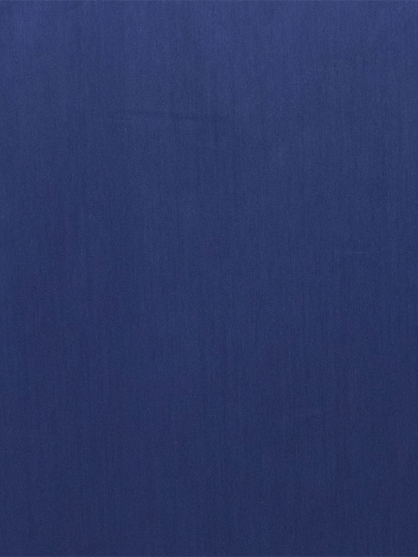 COTTON NYLON - 127 000 LV