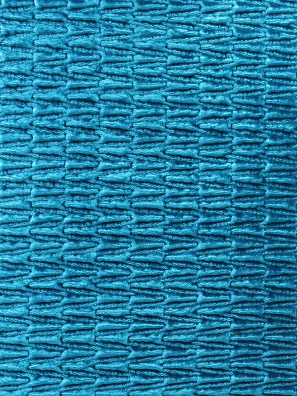 VELLUTI MATELASSE' - L31 R43 LV